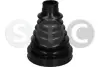Пильовик Ford Kug STC T410184 (фото 1)