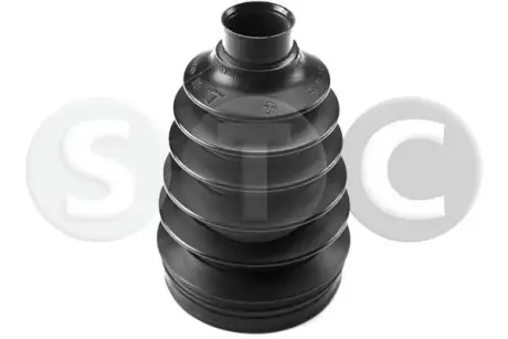 Пильовик приводу колеса STC T411131