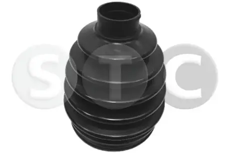 Пильовик приводу колеса STC T411275