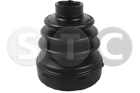 К-т Пильовик ШРКШ-Final Drive STC T411508