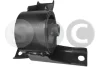 Подушка двигуна Maruti SX4 STC T423120 (фото 1)