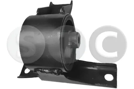Подушка двигуна Maruti SX4 STC T423120