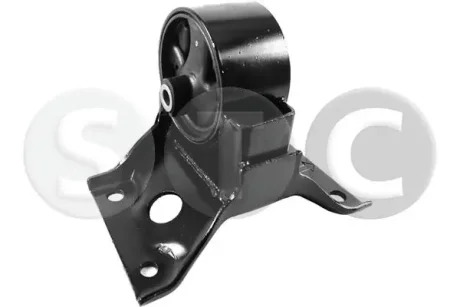 Подушка двигуна Nissan Primera STC T423235