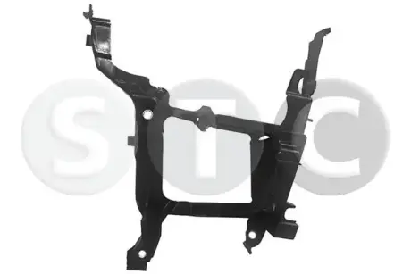Кришка грм STC T435087