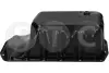 Піддон двигуна MINI R56 STC T439511 (фото 3)