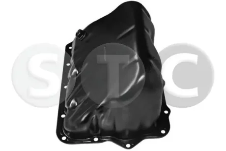 Піддон SMART FOURTWO STC T439522