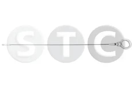 Щуп STC T439917