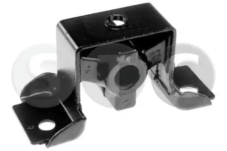 Подушка кріплення MURANO STC T441069
