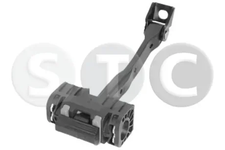 Завіса дверей A6 STC T443888