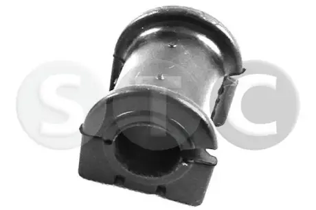 Втулка стабілізатора STC T444144
