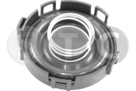 Клапан ремонту кришки ГБЦ 116d STC T448791