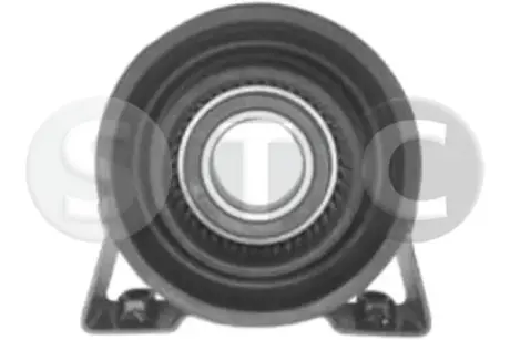 Кріплення карданного вала STC T450313