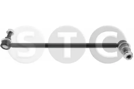 Тяга стабілізатора поперечної стійкості STC T453489
