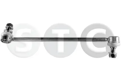 Тяга стабілізатора поперечної стійкості STC T453490
