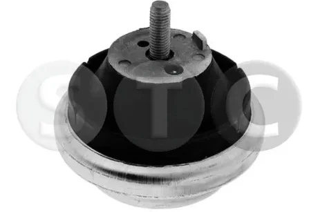 Подушка двигуна OMEGA STC T454226
