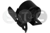 Подушка двигуна Toyota STC T457368 (фото 1)