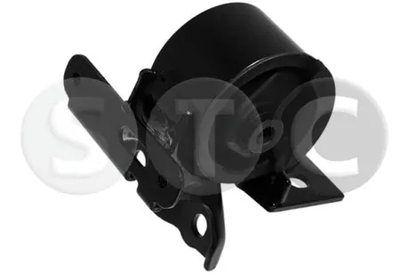 Подушка двигуна Toyota STC T457368