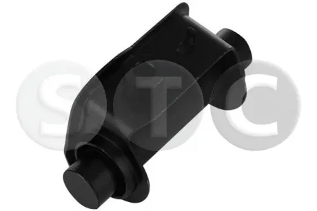 Опора демпфера диференціала STC T457446