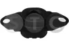 Подушка двигуна Nissan Juke STC T457703 (фото 1)