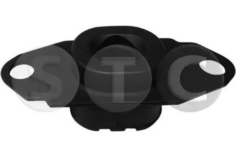 Подушка двигуна Nissan Juke STC T457703