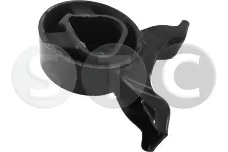 Кріплення карданного вала RAV4 STC T458256