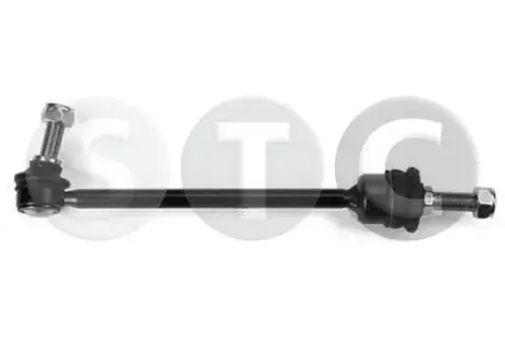 Тяга стабілізатора STC T459486