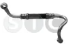 Масляна трубка BMW STC T492167 (фото 1)
