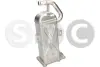 Кулер. рециркуляція ОГ EGR VW GOLF STC T493098 (фото 1)