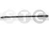 Тормозной шланг задний Jumper1/Boxer1 335mm STC T496145 (фото 1)