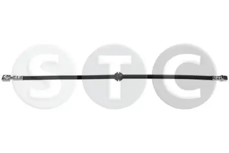 Шланг гальмівний STC T496495