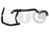 Трубка охолодження Dokker STC T497402 (фото 1)