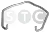 Скоба STC T498723 (фото 1)