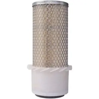 Air filter, finned. Фильтр воздушный с крыльчаткой STEINBOCK 8620159