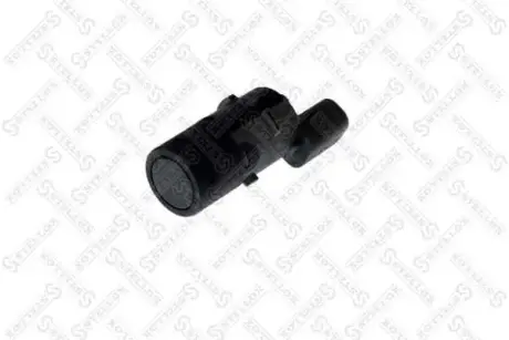 Датчик парктроніка STELLOX 0004914SX