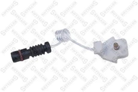 Датчик зносу колодок L=190 STELLOX 0010071SX