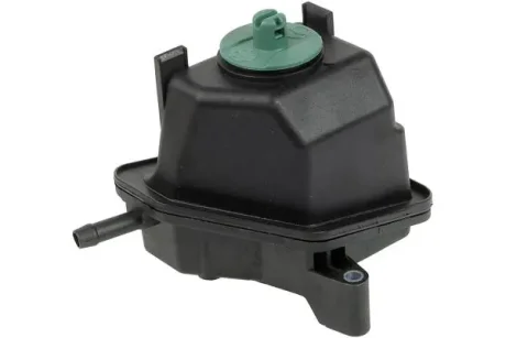 Бачок гідропідсилювача STELLOX 0034011SX