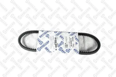 Автозапчасть STELLOX 0100665SX