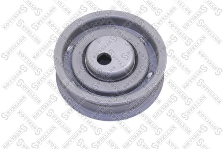 Ролик паска приводного VAG 1.3/1.5/1.6/1.8/2.0 STELLOX 0340012SX
