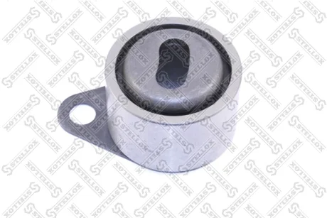 Ролик ремня ГРМ STELLOX 0340019SX