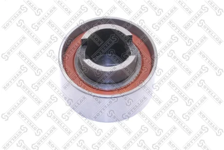 Ролик натягу ременя ГРМ STELLOX 0340036SX