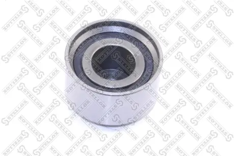 Ролик ременя ГРМ STELLOX 0340046SX