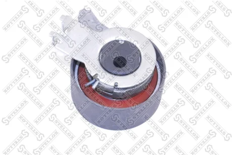 Ролик натягу ременя ГРМ STELLOX 0340053SX