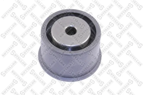 Ролик ремня ГРМ STELLOX 0340065SX