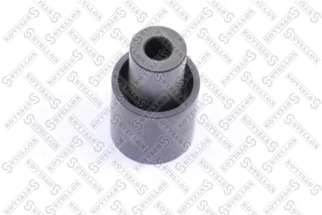 Ролик ремня ГРМ STELLOX 0340073SX