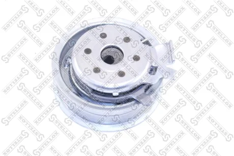 Ролик натягу ременя ГРМ STELLOX 0340080SX