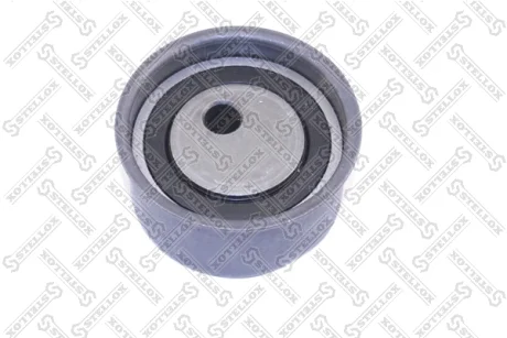 Ролик ремня грм STELLOX 0340096SX