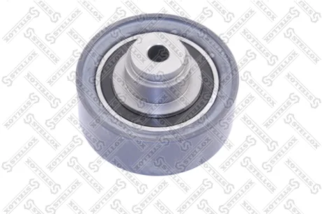 Ролик ремня ГРМ STELLOX 0340099SX