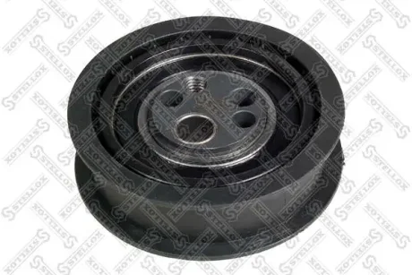 Ролик натягу ременя ГРМ STELLOX 0340187SX