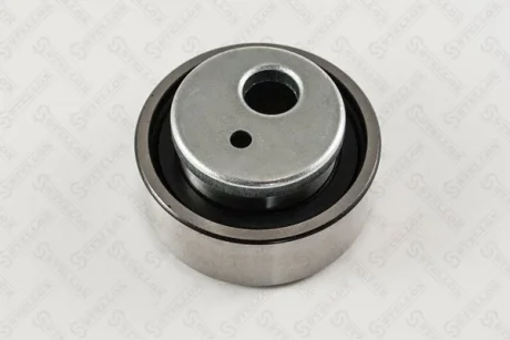 Ролик ременя ГРМ STELLOX 0340188SX