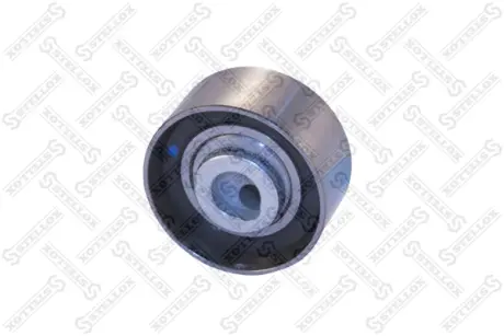 Ролик натягу ременя ГРМ STELLOX 03-40299-SX